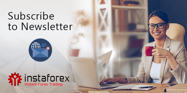 Hanya memilih Broker Instaforex Subscribe-to-newsletter-en