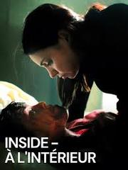 Inside - À l'intérieur (2007).mkv BDRip 1080p x264 AC3/DTS iTA-FRE