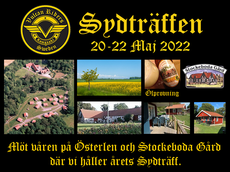 Sydträffen 2022 Stockeboda gård 800x600alt 2