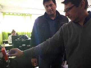 a06c9a00-547f-43b9-8c3f-a489cf096236