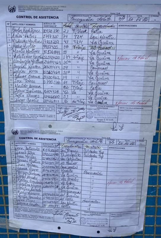 Pérez Carreño 77