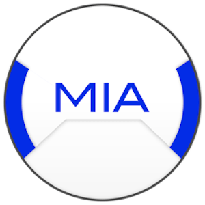 [Image: spdh07-S8op-Vm-Sd-Ukb-Dj-OJAc-Tu-VPusy-Sj.png]