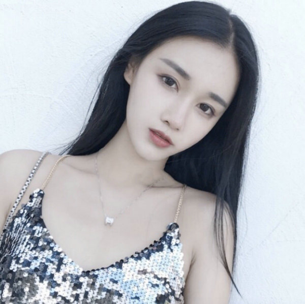 有致传媒——专业SEO公司，联系方式详述