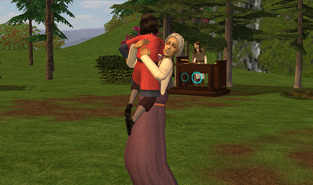 Greenshot-2025-09-18-20-43-53