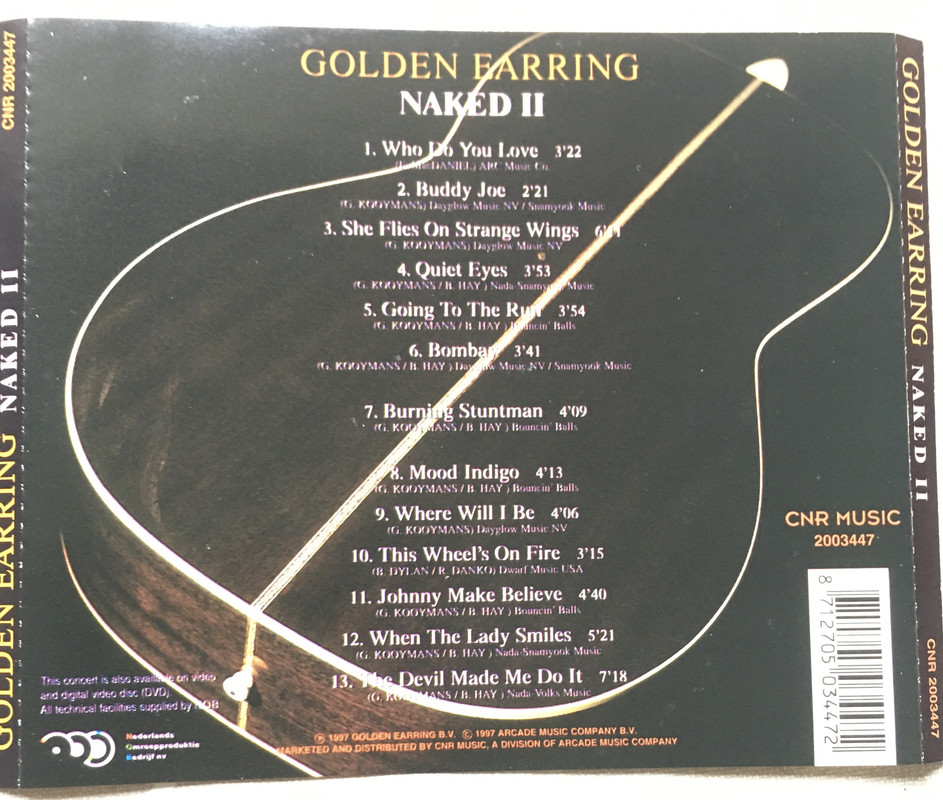 85119E43-C966-4356-A62B-7B5D0D338765