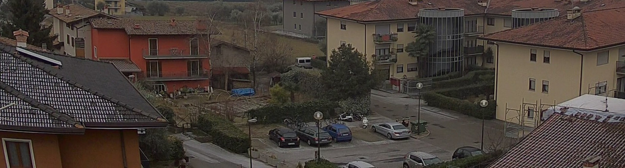 nevischio23gen
