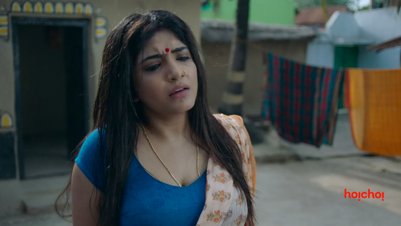 Kamini Movie Screenshot