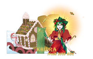 https://i.postimg.cc/NFsMVmZJ/recompense-khidra.png