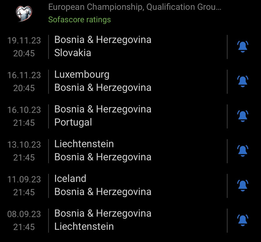 535642EA-EC03-4AE2-A399-F0C201AF9711