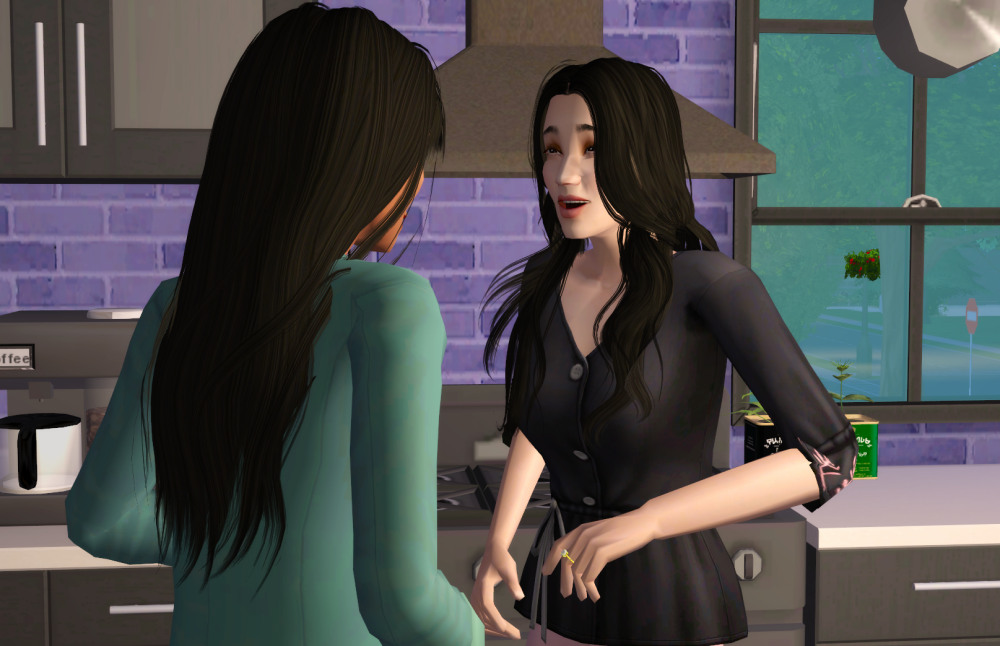 Sims2-EP9-RPC-2021-07-16-13-47-30-48