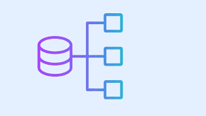 ETL/SQL Developer Toolkit :MS SQL Server ,SSIS,ETL,SSRS,SSAS