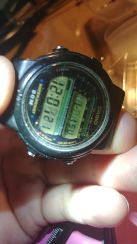IMG-20190920-WA0008