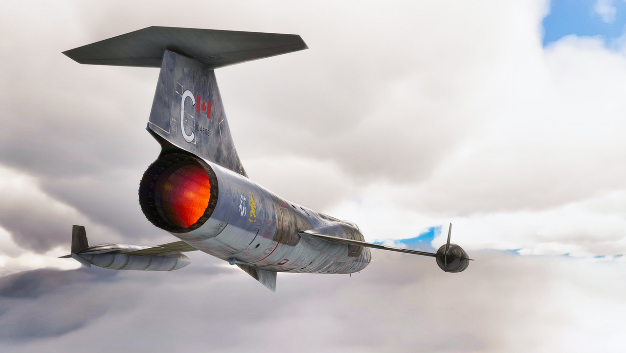 f293.jpg