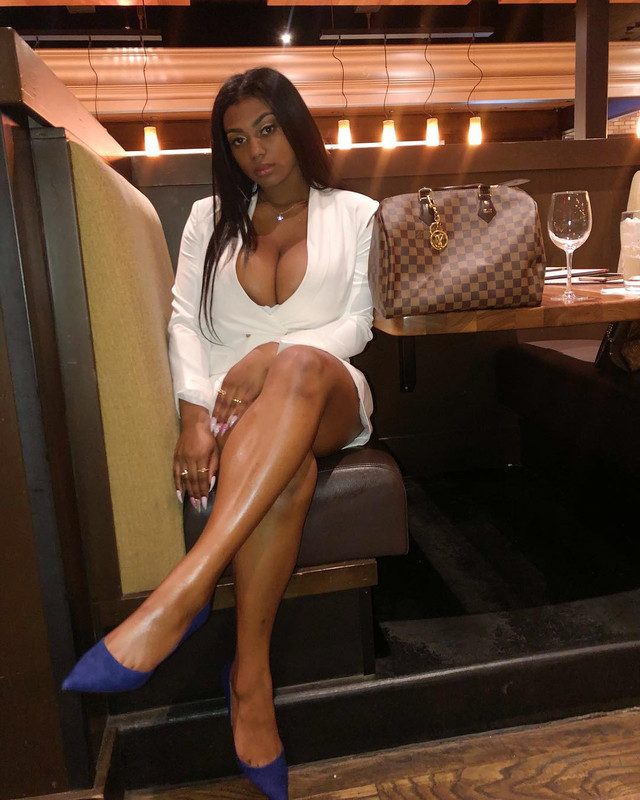 kiera_nicole_ posts 2018-11-16 20.34 BqRKlbUFmj8_1_1 44732498_1981305345280144_7003997001535951966_n