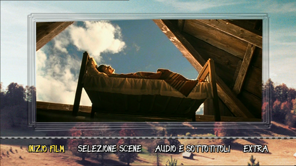 vlcsnap-2019-05-03-20h34m19s866