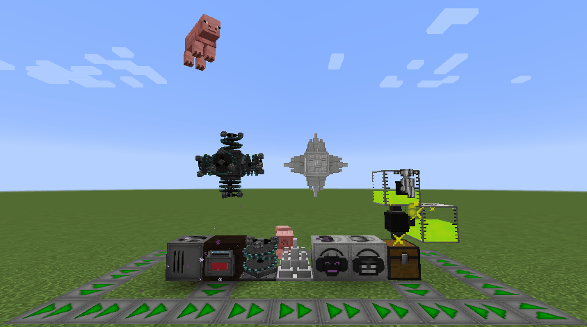 MGU-header