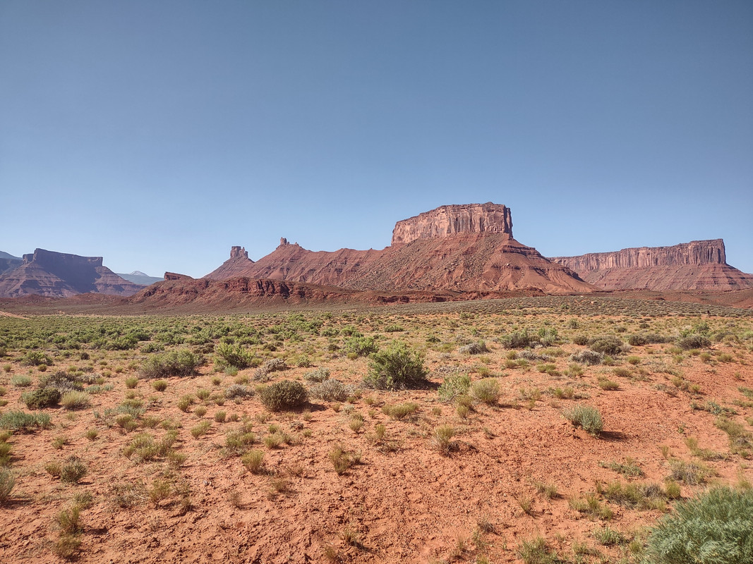 IMG_20250620_093745244_HDR