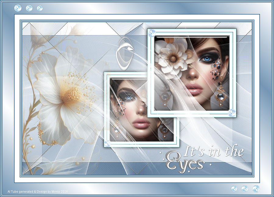 [Bild: Mimie-Tut-It-s-in-the-Eyes.jpg]