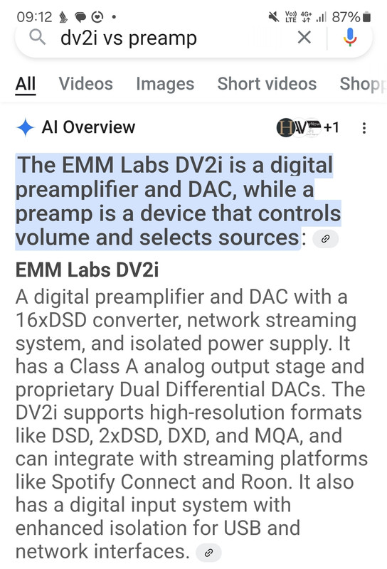 Screenshot-20241114-091228-Samsung-Internet.jpg