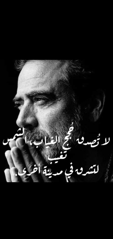 Screenshot_٢٠٢١٠٥٣٠-١٦٣٠٣٧