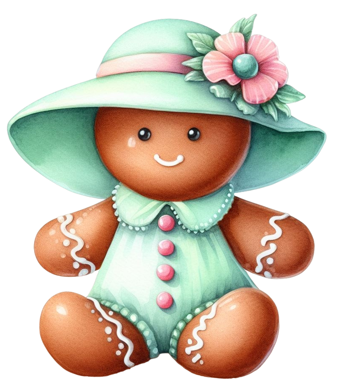 aigenbycaz_gingerbreadkitelements (112)