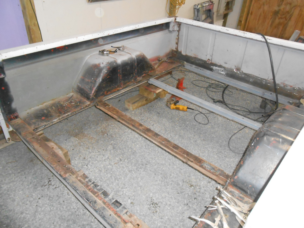 Truck Bed Repair 4-18-20 (3)