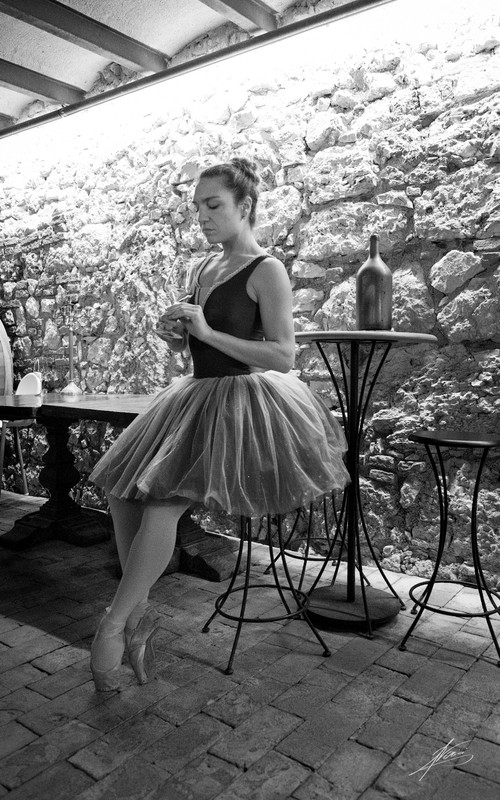 2025 1015 16151800 1