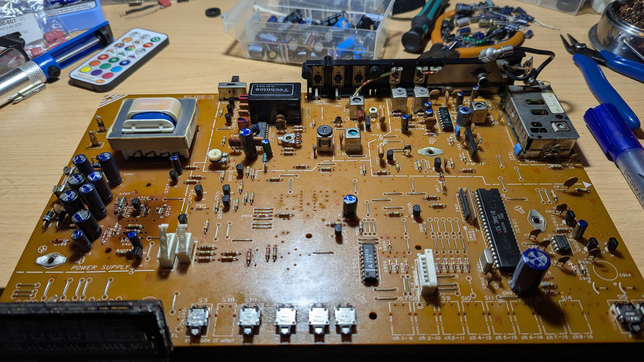 [Bild: PXL-20250829-225934098.jpg]