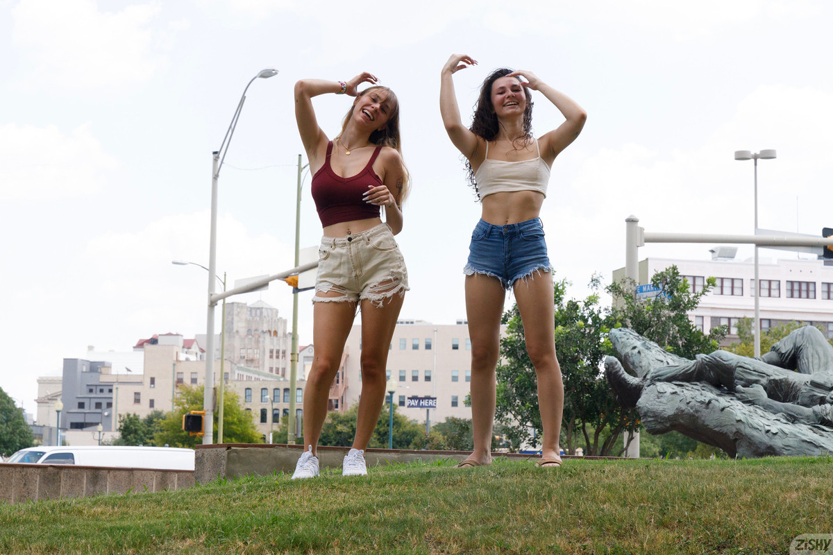 full_008_02121532311641