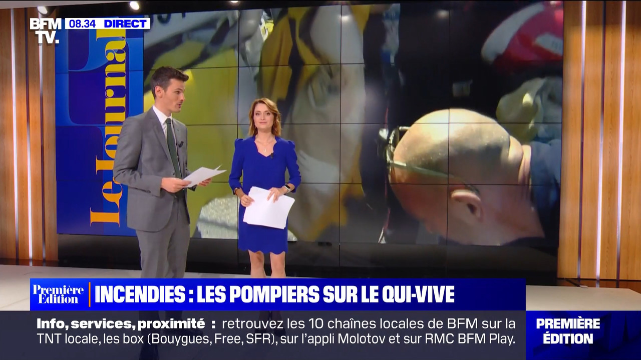 BFMTV P EDITION 140823.mp4_snapshot_02.40.01.960