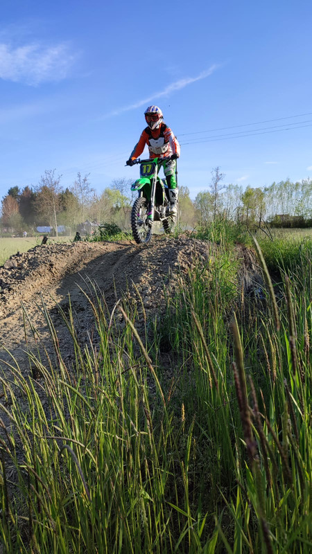 291930C6-AB98-463E-A843-CF48ACE76FAB