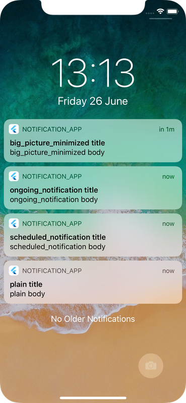 cm_flutter_local_notification_as4