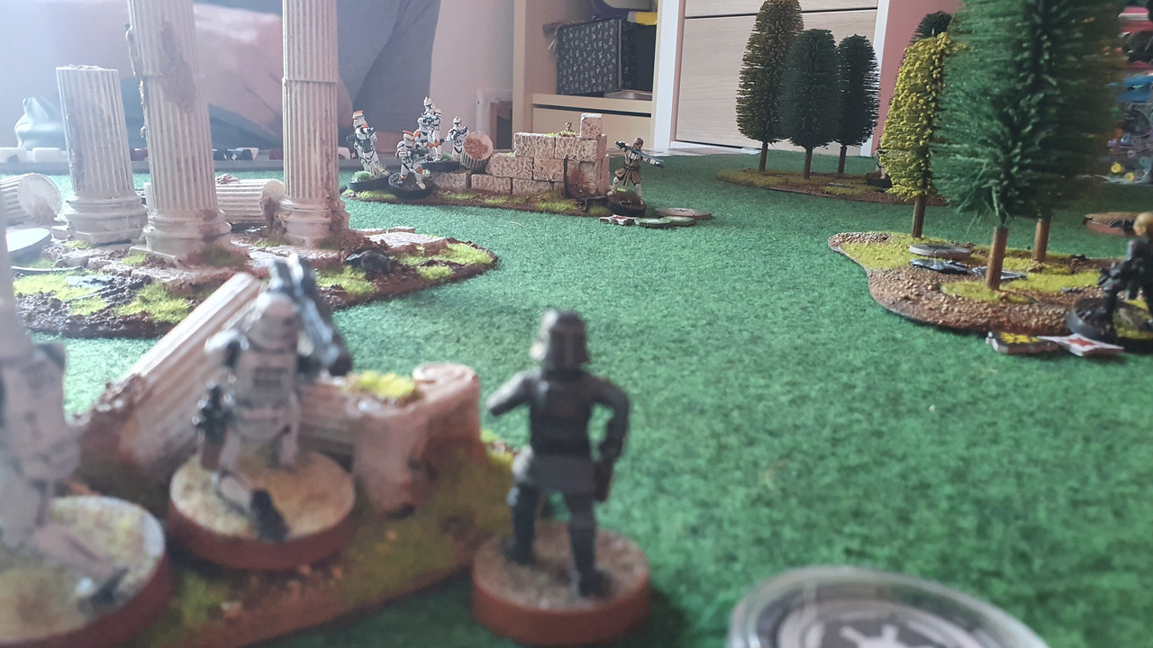 Star Wars Légion : partie du 20 mars contre Nicos 20210320-171408