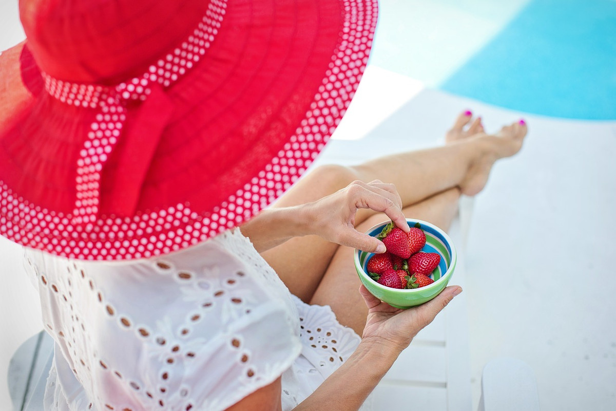 red-hat-strawberries-new.jpg