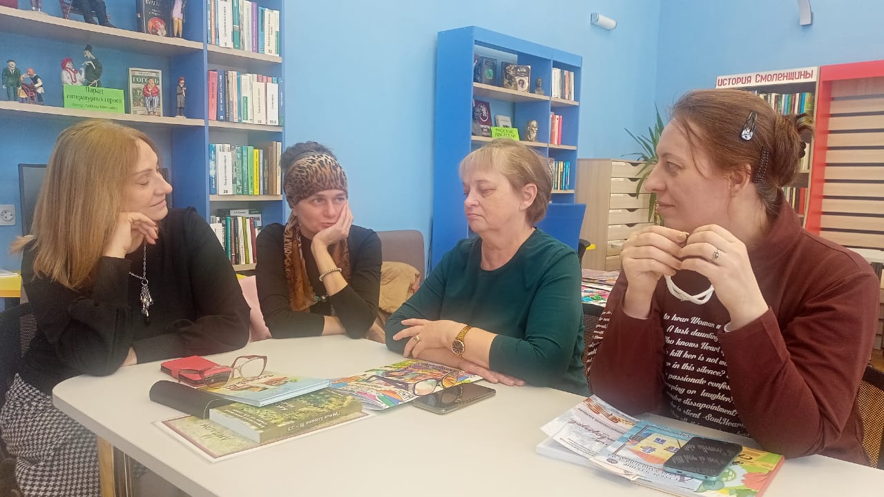 WhatsApp Image 2024-03-02 at 18