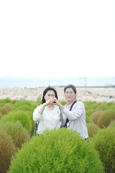 DSC02423