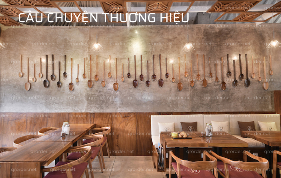 Cau-chuyen-thuong-hieu-trong-trang-tri.png