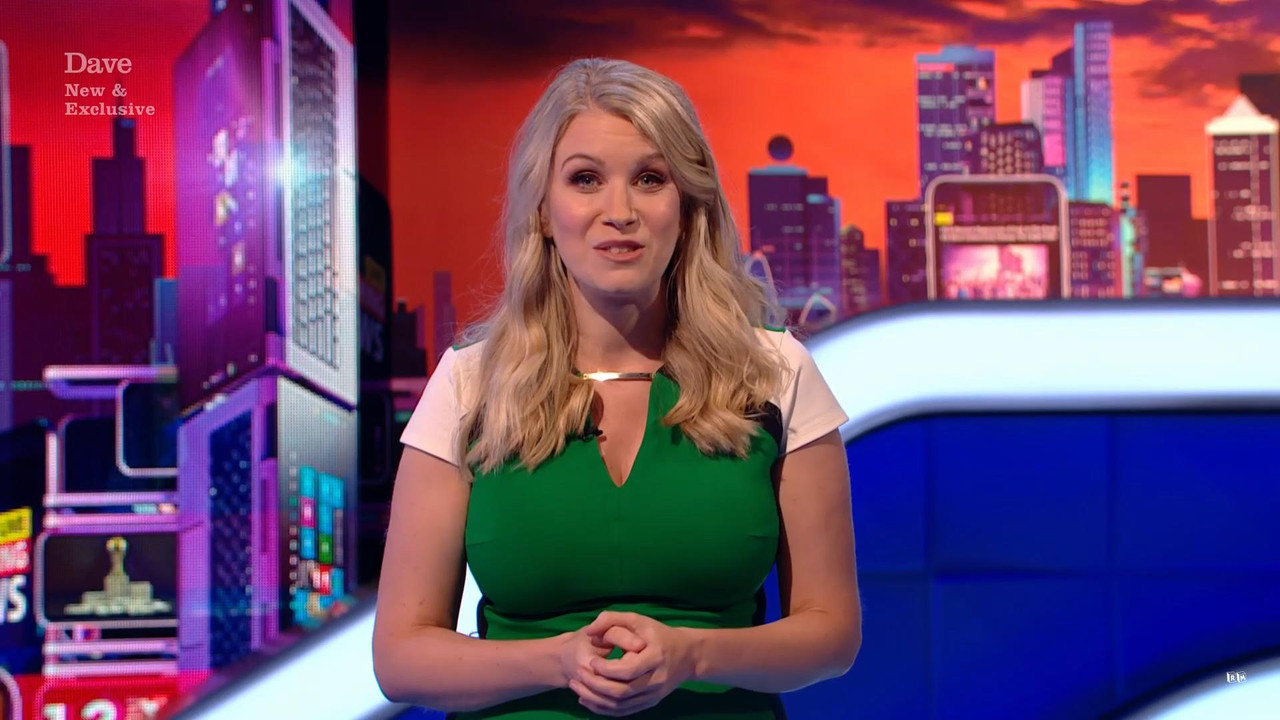 09.02 - 22.00.00 - Late Night Mash. Nish Kumar and the team, includin....ts_snapshot_13.36_[2021.09.
