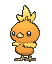 Obrazek
