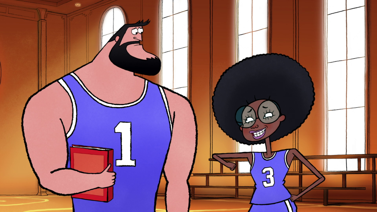 vlcsnap 2025 11 26 00h11m24s152