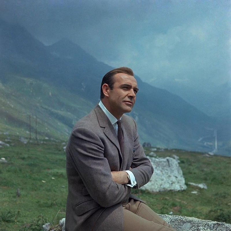 DD0BB468-53A2-4F0F-AF31-D2964ECEEB12