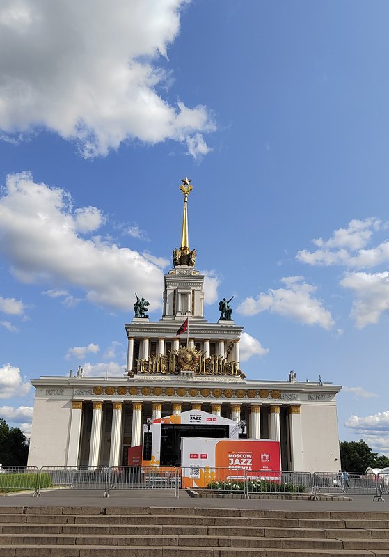 https://i.postimg.cc/NFsbRVmw/01-IMG-20250610-154418.jpg