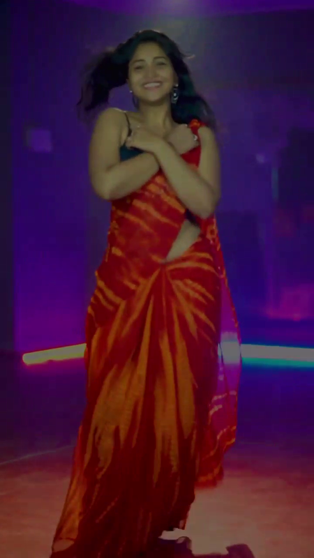 vlcsnap-2025-04-22-12h43m09s614