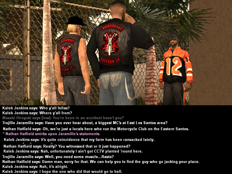 11.png