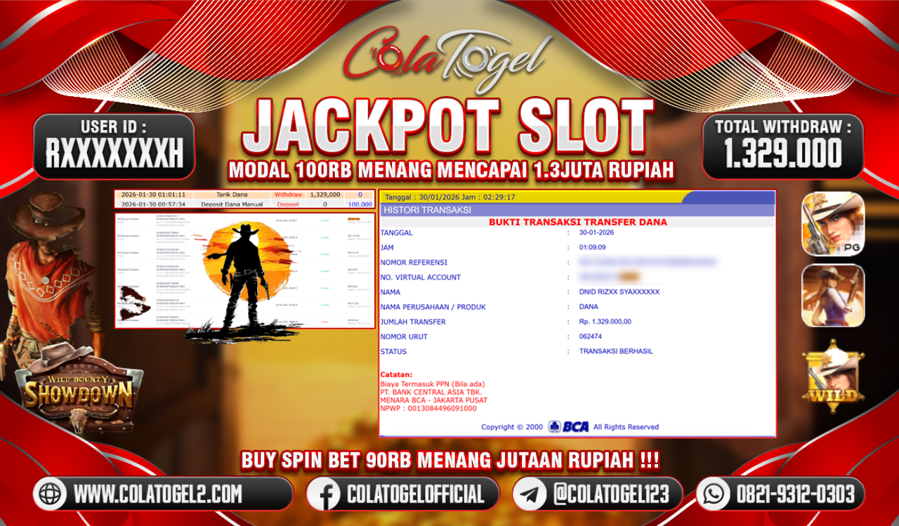 jackpot-slot-gacor-06-17-28-2026-01-30