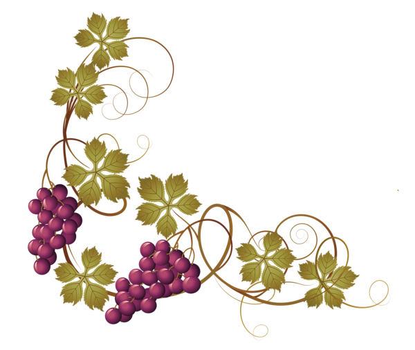 TADD_elements_ShimmerFall (105)