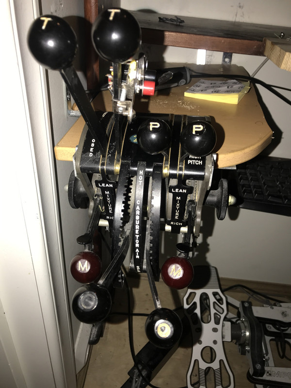 FE4CBD90-8B4B-4ABA-806B-BE383BF339C8