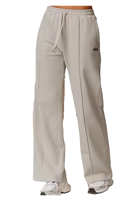 Alo Pants