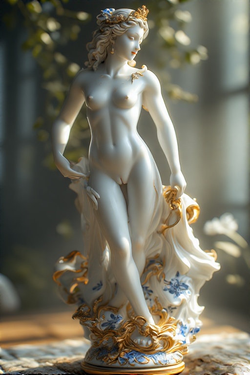 Nude-full-body-vagina-visible-42