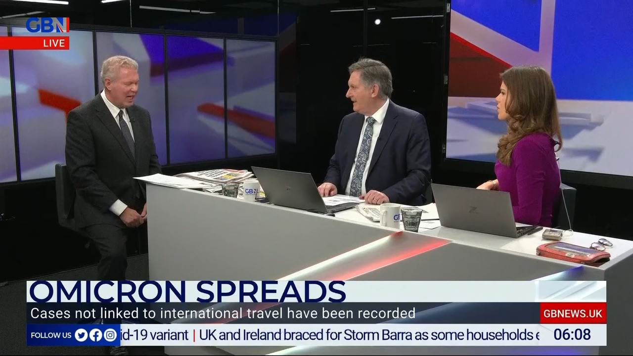 12.07 - 06.00.00 - Great British Breakfast. The GB News Breakfast fam....ts_snapshot_09.46.474